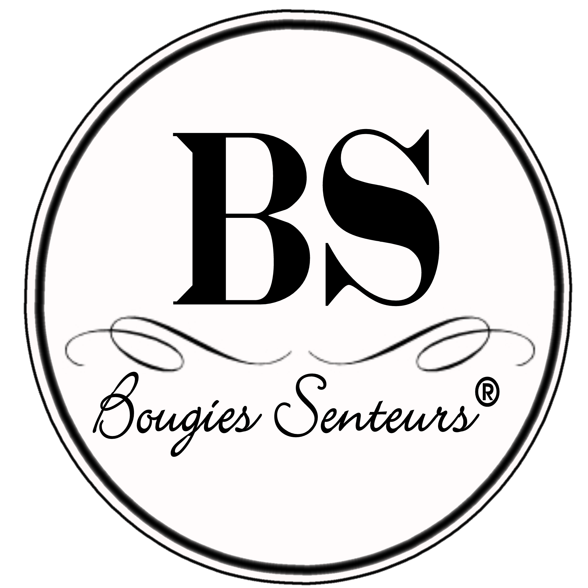 BOUGIES SENTEURS BIVIERS