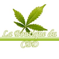 LA BOUTIQUE DU CBD BIVIERS 