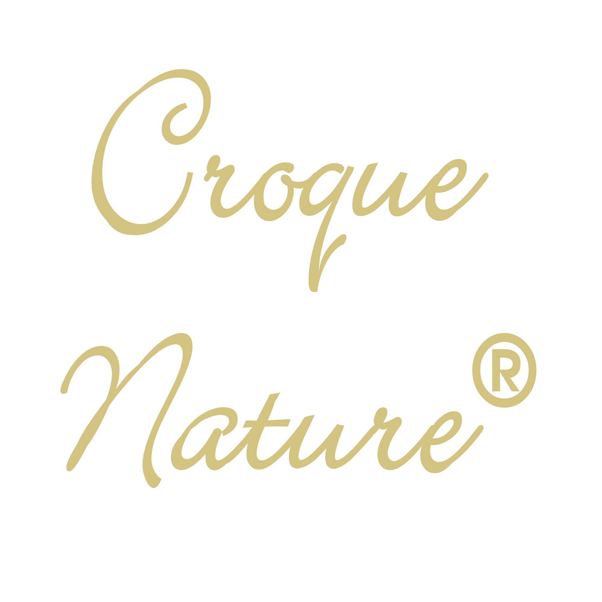 CROQUE NATURE® BIVIERS